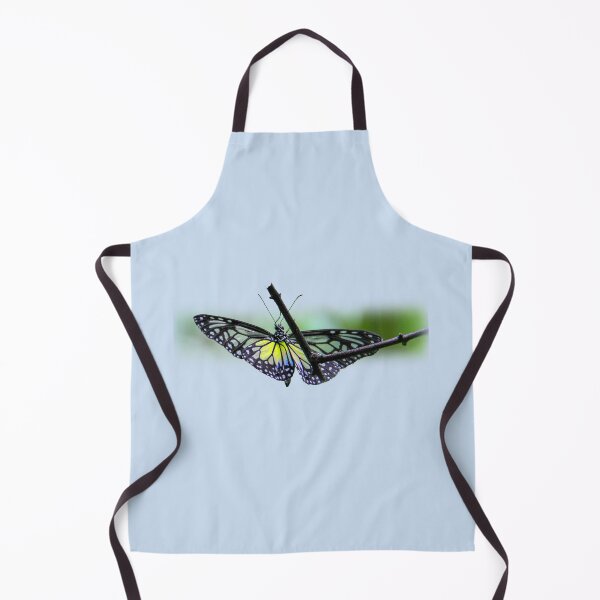 Item preview, Translucent butterfly designed and sold by indiafrankk.