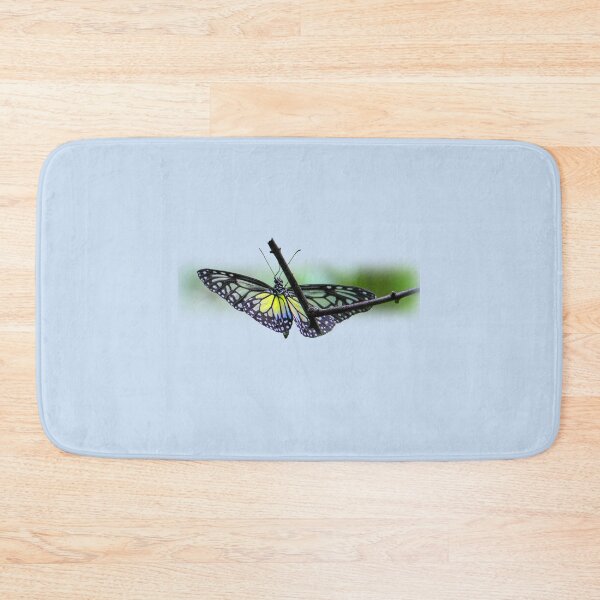 Item preview, Translucent butterfly designed and sold by indiafrankk.