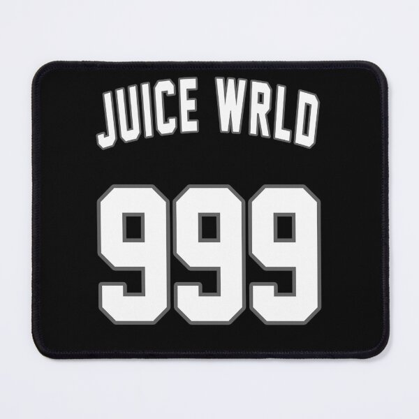 Item preview, JUICEWRLD999  designed and sold by depnerlbcaddyw1.