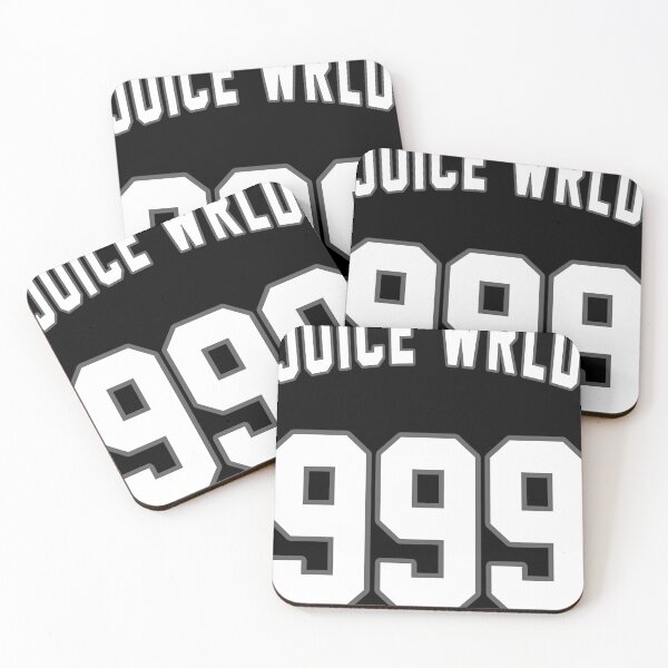 Item preview, JUICEWRLD999  designed and sold by depnerlbcaddyw1.