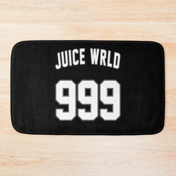 Item preview, JUICEWRLD999  designed and sold by depnerlbcaddyw1.