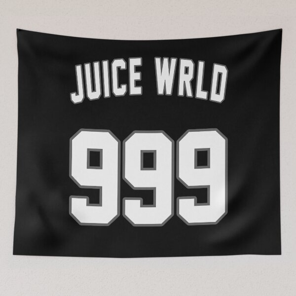Item preview, JUICEWRLD999  designed and sold by depnerlbcaddyw1.