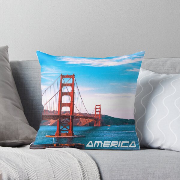 Item preview, Diseño de camiseta America Brig designed and sold by Arvind301.