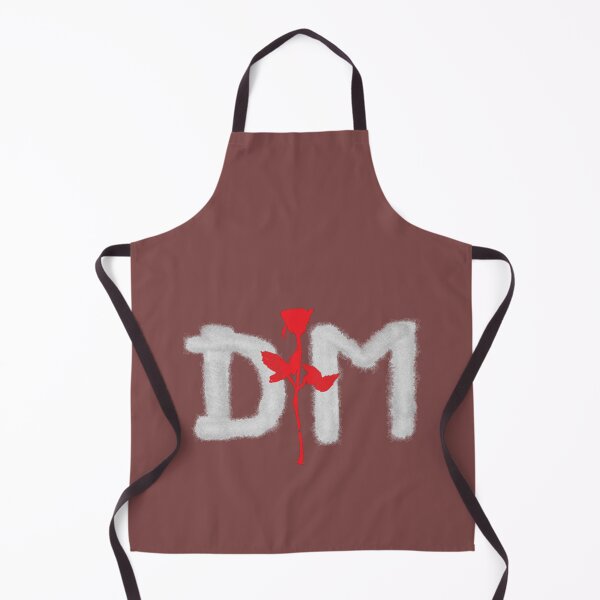 Item preview, Depeche Mode pablho music designed and sold by GamineRag.