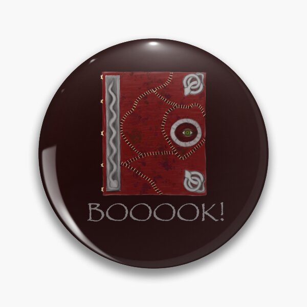 Item preview, Booook! designed and sold by 01rleary83.