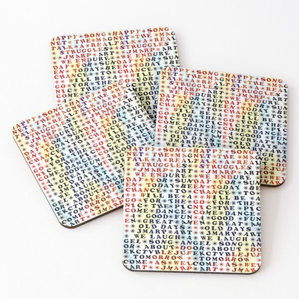 Item preview, Struggles Stereogram designed and sold by JMarP.