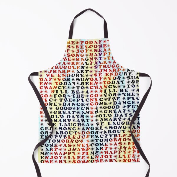 Item preview, Struggles Stereogram designed and sold by JMarP.