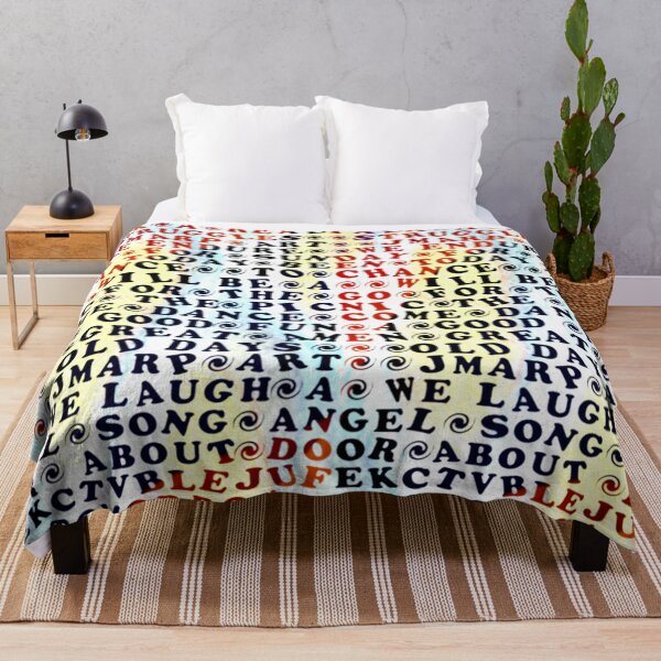 Item preview, Struggles Stereogram designed and sold by JMarP.