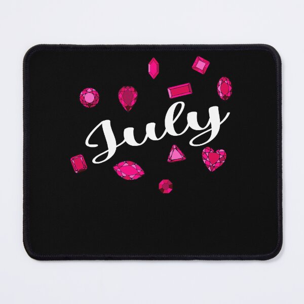 Item preview, July Birthstone designed and sold by depnerlbcaddyw1.