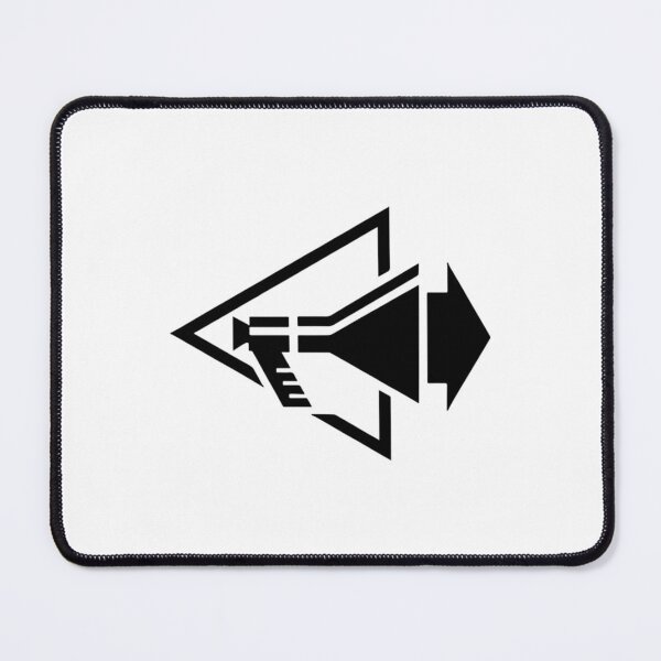 Item preview, Megaphone   designed and sold by GamineRag.
