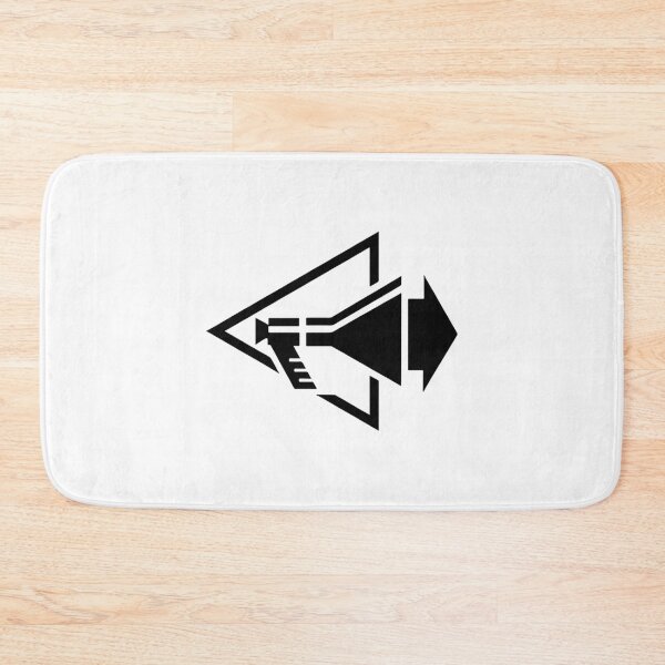 Item preview, Megaphone   designed and sold by GamineRag.