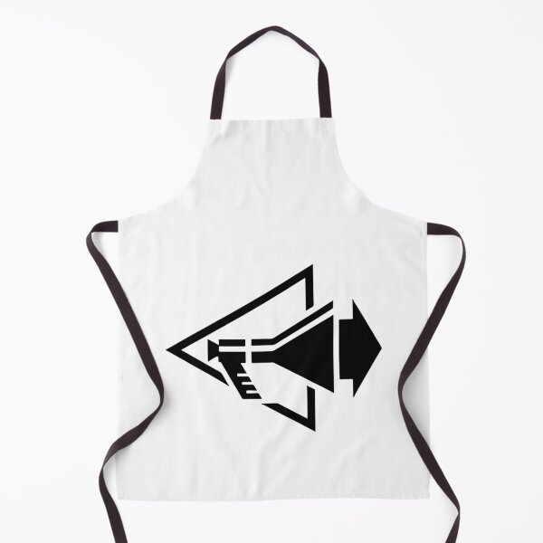Item preview, Megaphone designed and sold by GamineRag.