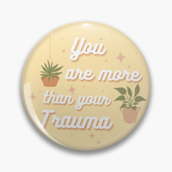Item preview, You are More designed and sold by RedJacq.
