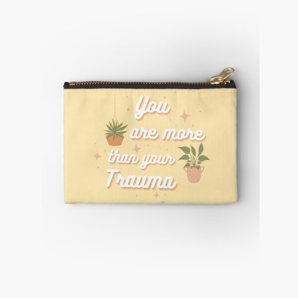Item preview, You are More designed and sold by RedJacq.