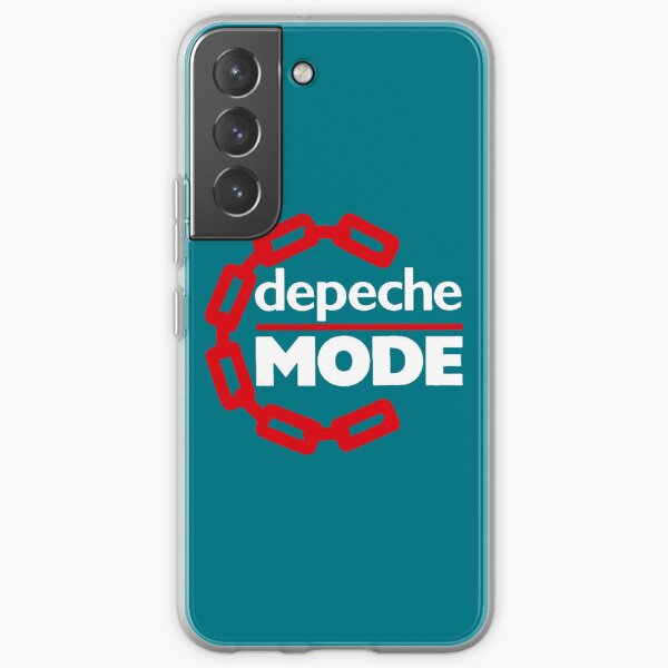 mode rock music mode mode mode clothing mode home and living mode accessories Samsung Galaxy Soft Case