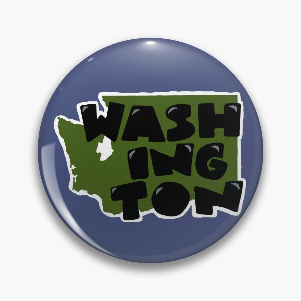 Item preview, WashingFUN. designed and sold by SterlingStories.