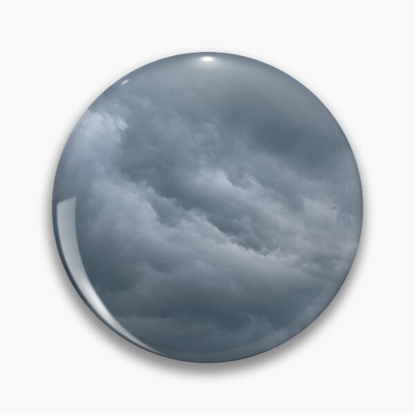 Item preview, Clouds Like the Sea  designed and sold by arfff.