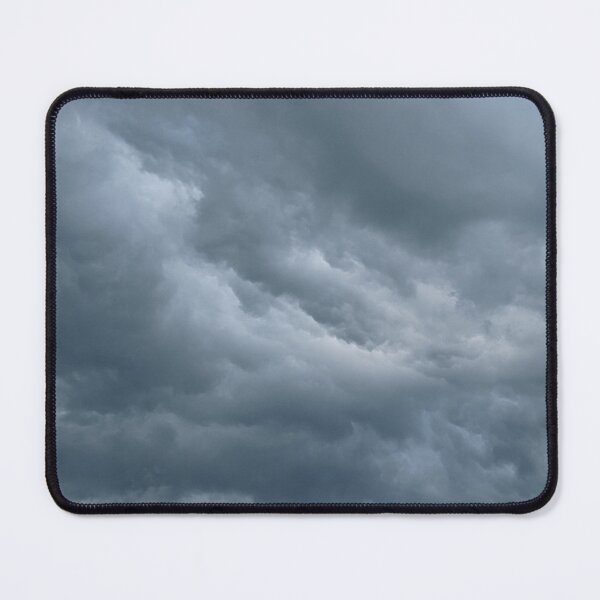 Item preview, Clouds Like the Sea  designed and sold by arfff.