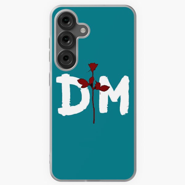 Item preview, ojo diapus mode,maskes mode,galaxy mode,laptop skin,youtube mode,trending mode Perfect Gift Depec designed and sold by GamineRag.