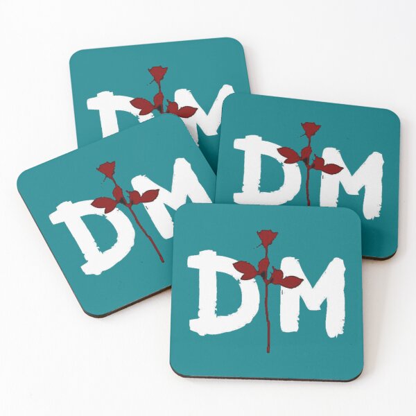 Item preview, ojo diapus mode,maskes mode,galaxy mode,laptop skin,youtube mode,trending mode Perfect Gift Depec designed and sold by GamineRag.