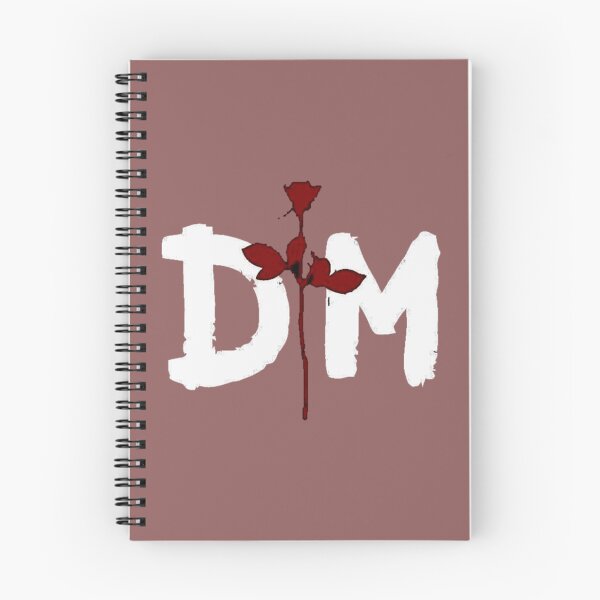 Item preview, ojo diapus mode,maskes mode,galaxy mode,laptop skin,youtube mode,trending mode Perfect Gift Depec designed and sold by GamineRag.