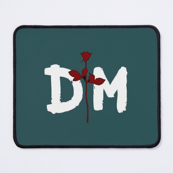 Item preview, ojo diapus mode,maskes mode,galaxy mode,laptop skin,youtube mode,trending mode Perfect Gift Depec designed and sold by GamineRag.
