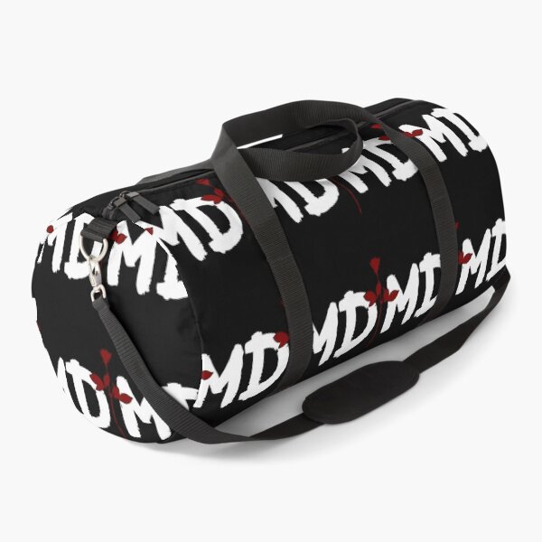Item preview, ojo diapus mode,maskes mode,galaxy mode,laptop skin,youtube mode,trending mode Perfect Gift Depec designed and sold by GamineRag.
