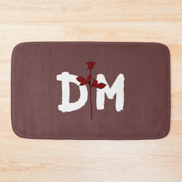 Item preview, ojo diapus mode,maskes mode,galaxy mode,laptop skin,youtube mode,trending mode Perfect Gift Depec designed and sold by GamineRag.