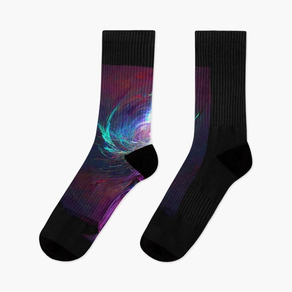 Item preview, Bask in The Chromozone designed and sold by QualityMemage.