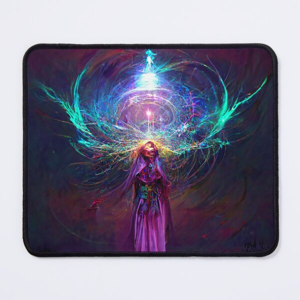 Item preview, Bask in The Chromozone designed and sold by QualityMemage.