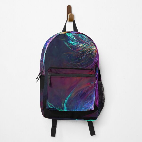 Item preview, Bask in The Chromozone designed and sold by QualityMemage.