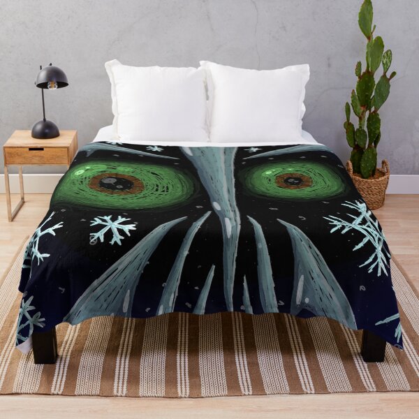 Item preview, The Eyes freeze designed and sold by Goodlydraws100.