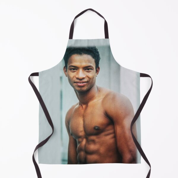 Item preview, Tribal man designed and sold by indiafrankk.