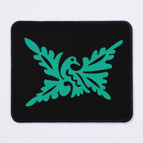 Item preview, Flowerbird designed and sold by boltjesdesign.