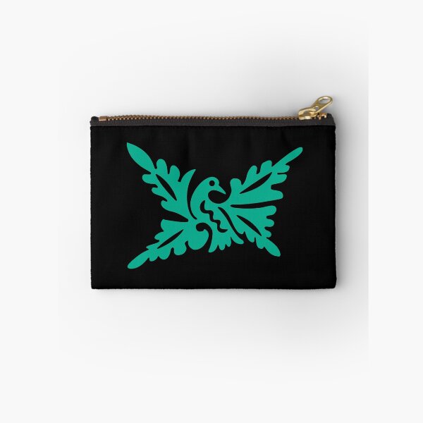 Item preview, Flowerbird designed and sold by boltjesdesign.