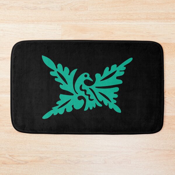 Item preview, Flowerbird designed and sold by boltjesdesign.