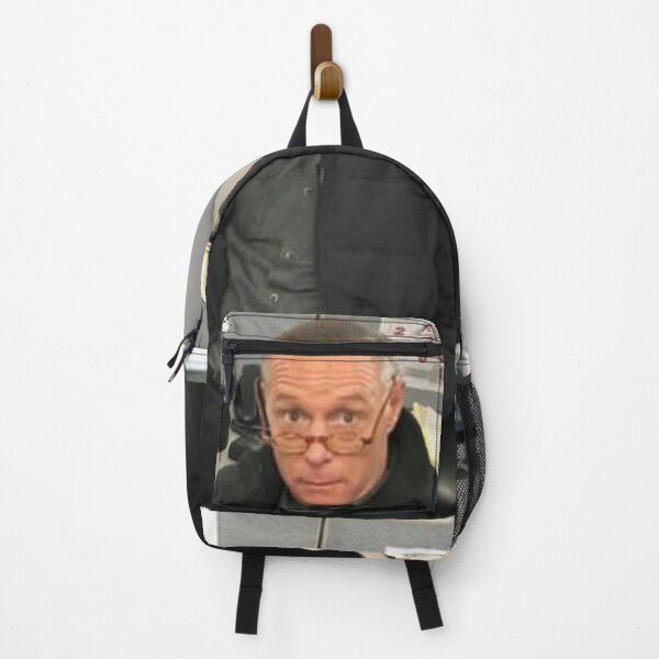 Item preview, Jason Beghe How may I help you designed and sold by meekan82.