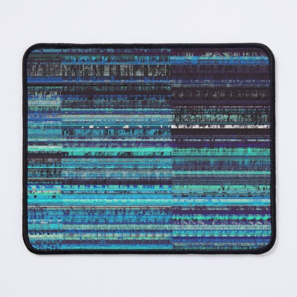 Item preview, patch [1.2] designed and sold by Kaiser724.