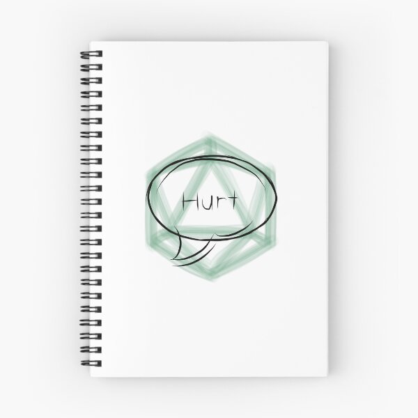 Item preview, Out of Context Quotes #12 designed and sold by AdamR-A15.