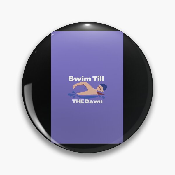 Item preview, Vintage swimming pool case phone case  designed and sold by lacyztbornsst.