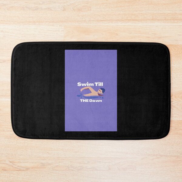Item preview, Vintage swimming pool case phone case  designed and sold by lacyztbornsst.