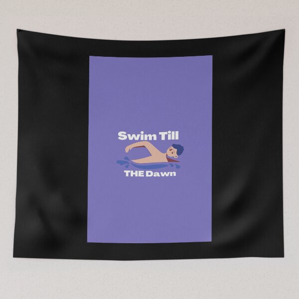 Item preview, Vintage swimming pool case phone case designed and sold by lacyztbornsst.