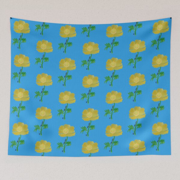 Item preview, As you wish designed and sold by 01rleary83.