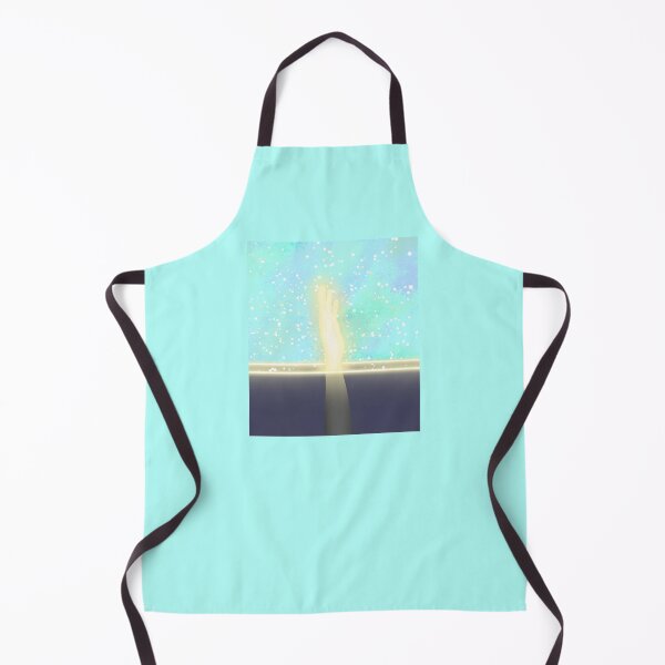 Item preview, You're more than you Know designed and sold by sspaced-outt.