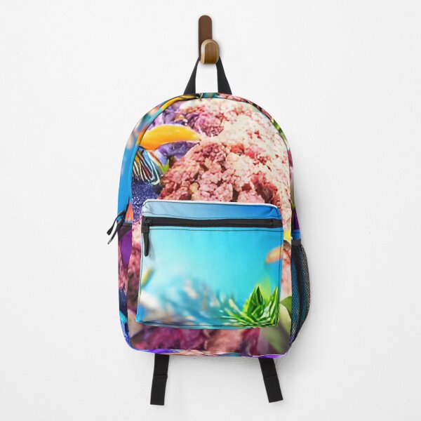Item preview, The Reef 2 designed and sold by DMT Official Merch.