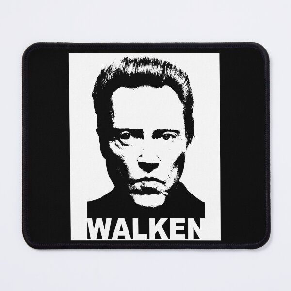 Item preview, Walken  designed and sold by lacyztbornsst.