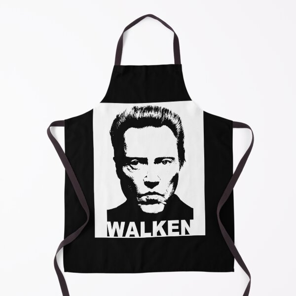 Item preview, Walken  designed and sold by lacyztbornsst.