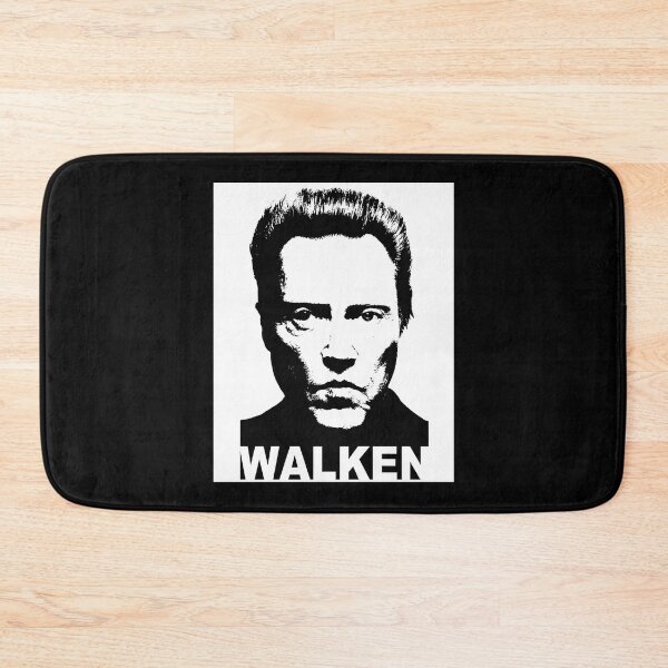 Item preview, Walken  designed and sold by lacyztbornsst.
