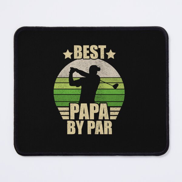 Item preview, BEST PAPA BY PAR FUNNY FATHERS DAY TSHIRTS OPA designed and sold by sobriowslen.