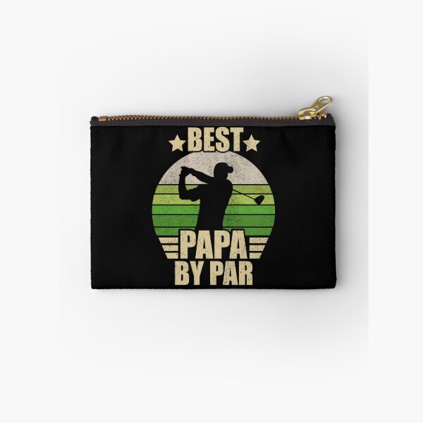 Artikelvorschau, BESTER PAPA DURCH PAR LUSTIGE VATERTAGS-T-SHIRTS OPA entworfen und verkauft von sobriowslen.